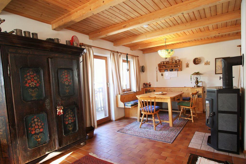 Ferienhaus Turracherhohe Erlacher Turracher Hohe Extérieur photo