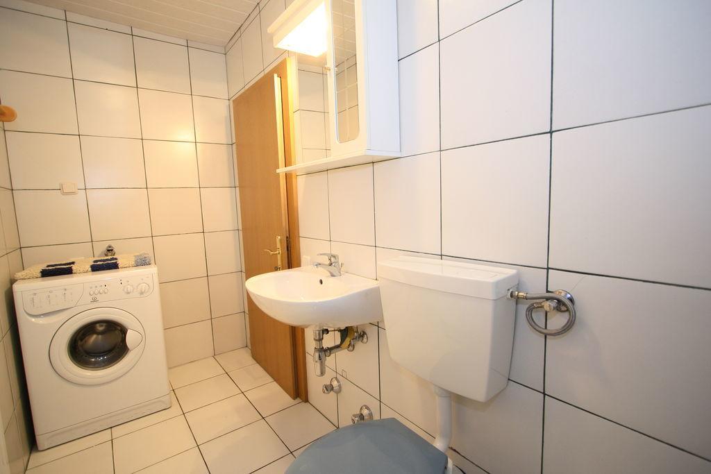 Ferienhaus Turracherhohe Erlacher Turracher Hohe Extérieur photo