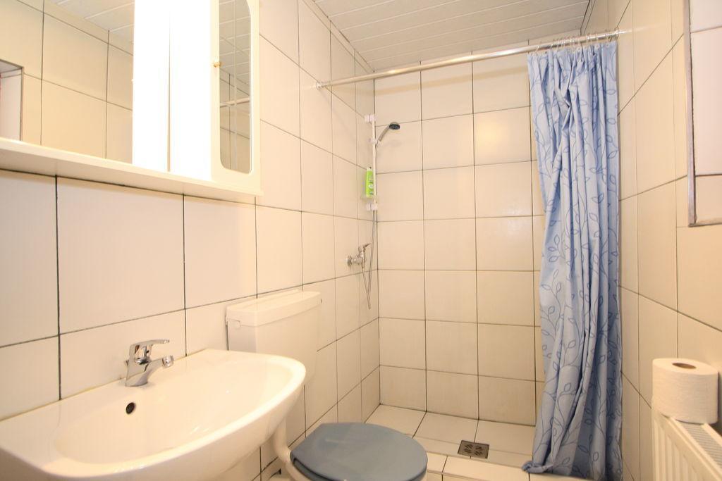 Ferienhaus Turracherhohe Erlacher Turracher Hohe Extérieur photo