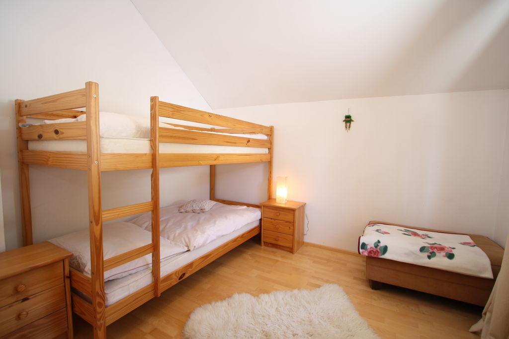 Ferienhaus Turracherhohe Erlacher Turracher Hohe Extérieur photo