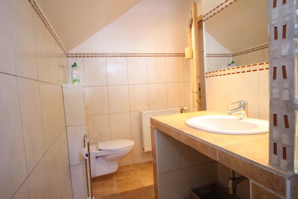 Ferienhaus Turracherhohe Erlacher Turracher Hohe Extérieur photo