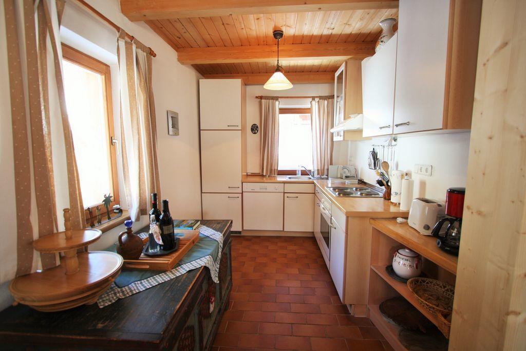 Ferienhaus Turracherhohe Erlacher Turracher Hohe Extérieur photo