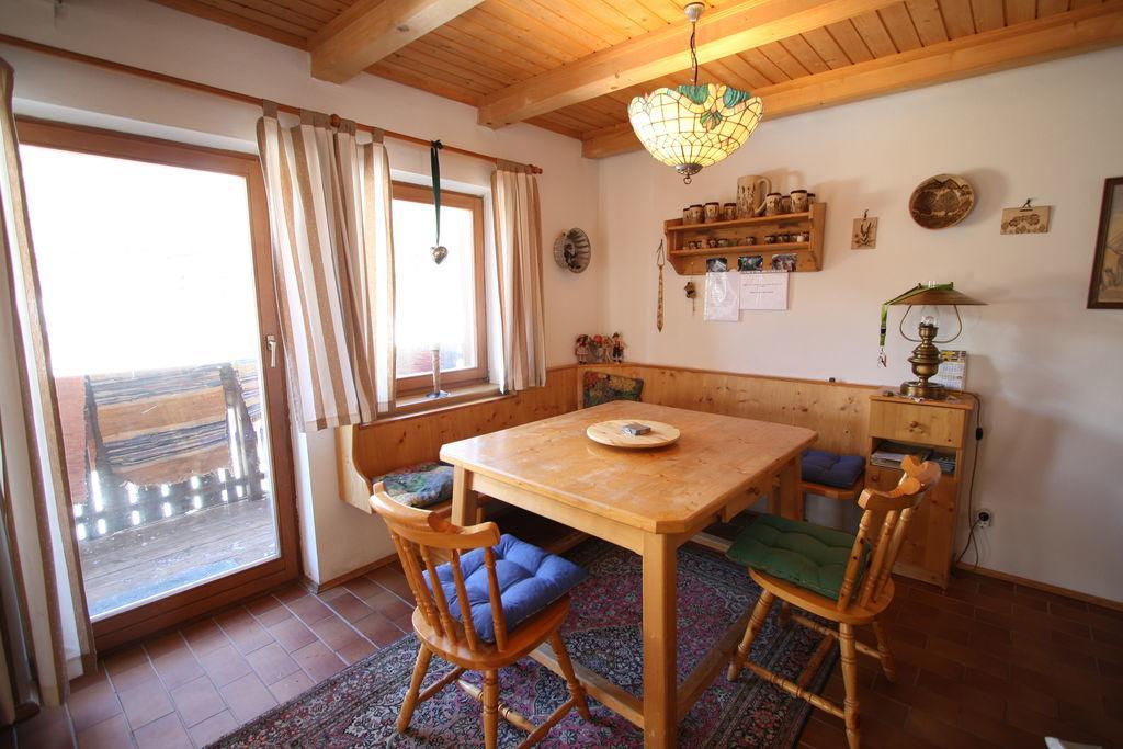 Ferienhaus Turracherhohe Erlacher Turracher Hohe Extérieur photo